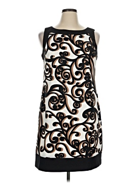 Christopher & Banks Cocktail Dress