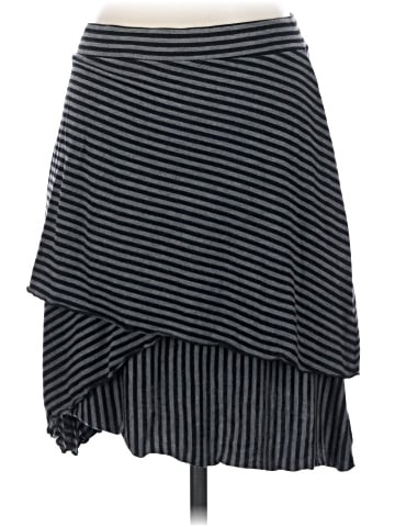 Dakini Casual Skirt (view 2)