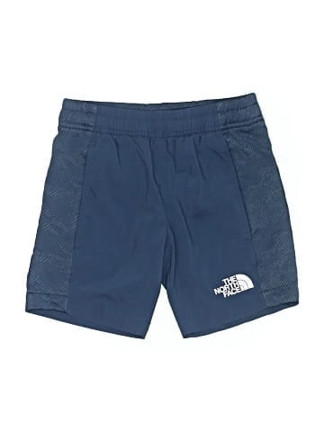 The North Face Athletic Shorts (view 1)