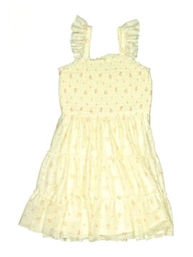 Cat & Jack Dress