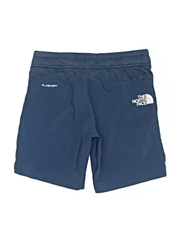 The North Face Athletic Shorts (view 2)
