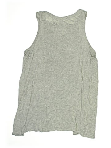 Justice Dress (view 2)