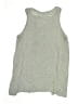 Justice Gray Dress Size L (kids) - photo 2