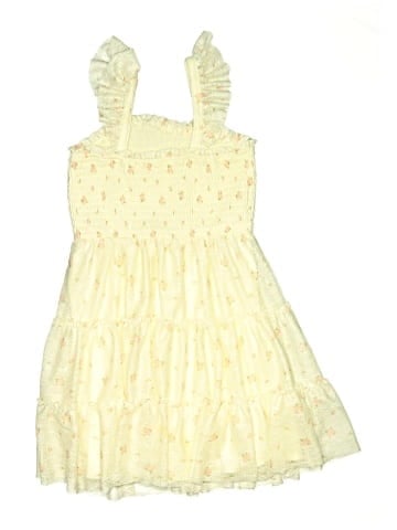 Cat & Jack Dress (view 2)