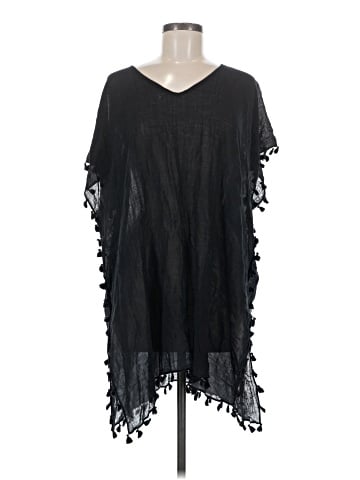 Seafolly Swimsuit Cover Up (view 1)