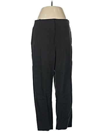 Banana Republic Dress Pants (view 1)