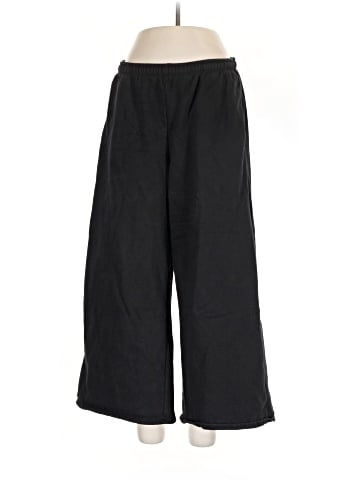 Gap Casual Pants (view 1)