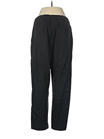 Banana Republic Dress Pants (view 2)