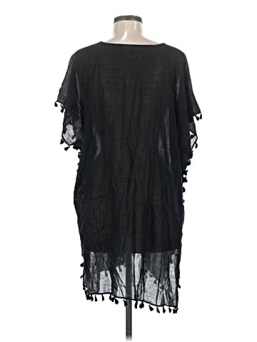 Seafolly Swimsuit Cover Up (view 2)