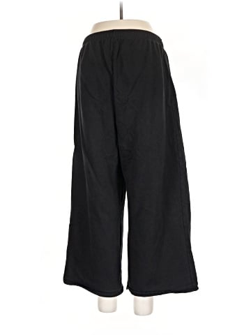 Gap Casual Pants (view 2)