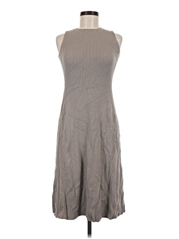 Uniqlo Casual Dress (view 1)