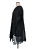 Seafolly Black Swimsuit Cover Up One size - photo 5