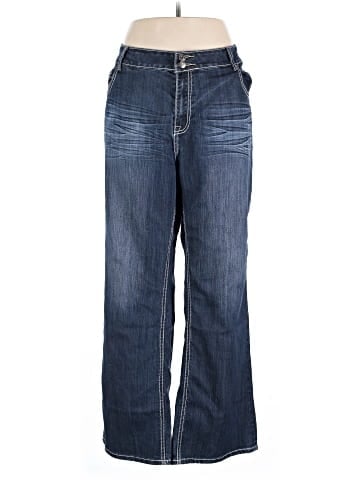 Vigold Jeans (view 1)