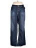 Vigold Blue Jeans Size 23 waist - photo 1