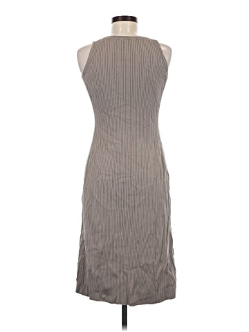 Uniqlo Casual Dress (view 2)