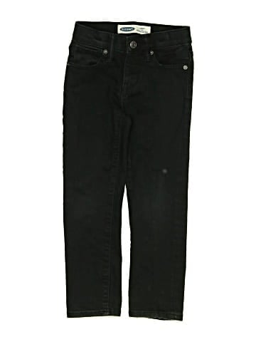 Old Navy Jeans (view 1)