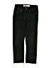 Old Navy Black Jeans Size 5 - photo 1