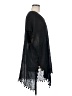 Seafolly Black Swimsuit Cover Up One size - photo 4