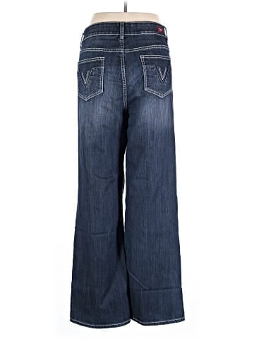 Vigold Jeans (view 2)