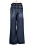Vigold Blue Jeans Size 23 waist - photo 2