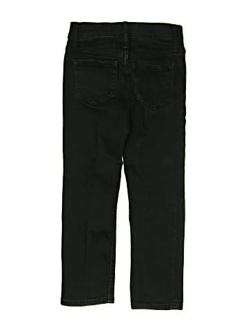 Old Navy Jeans (view 2)