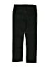 Old Navy Black Jeans Size 5 - photo 2