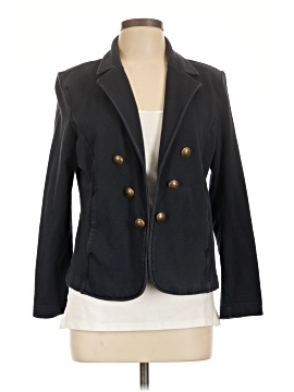 Tommy Hilfiger Blazer
