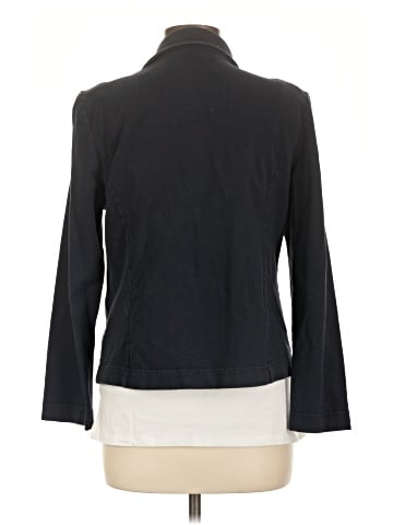 Tommy Hilfiger Blazer (view 2)