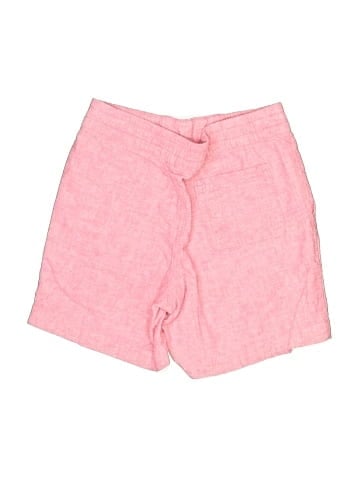 Janie and Jack Shorts (view 2)