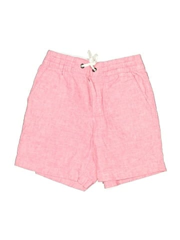 Janie and Jack Shorts (view 1)