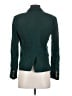 J.Crew Factory Store Green Blazer Size 4 - photo 2