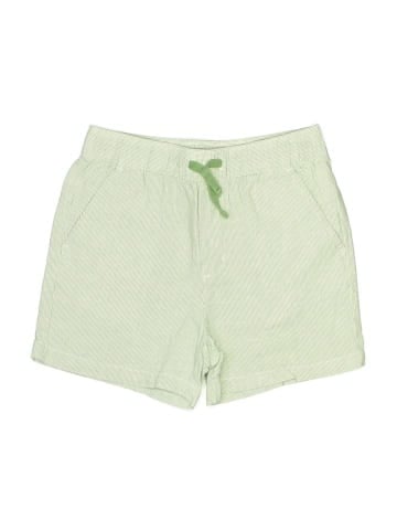 Janie and Jack Shorts (view 1)