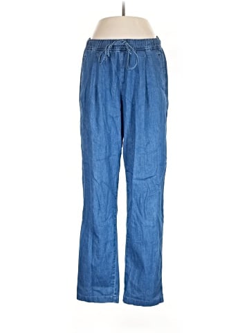 Old Navy Jeans (view 1)