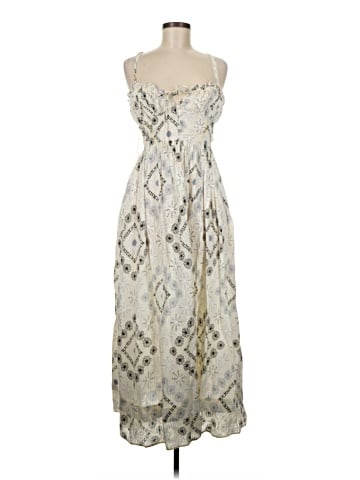 Urban Outfitters Cocktail Dress (view 1)