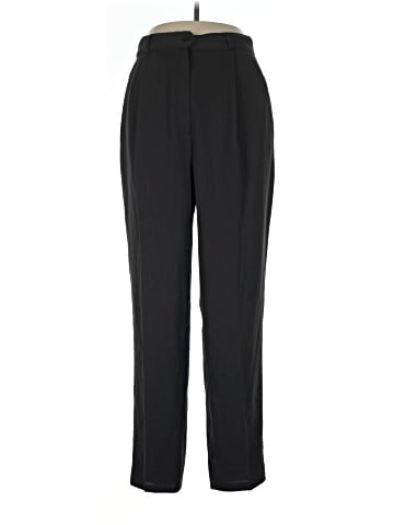 Elliott Lauren Dress Pants (view 1)