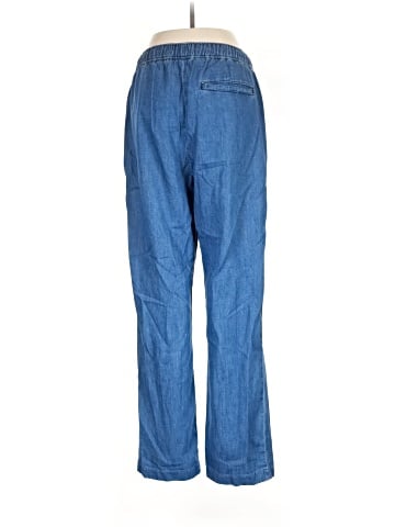 Old Navy Jeans (view 2)