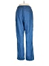 Old Navy 100% Cotton Blue Jeans Size L (tall) - photo 2