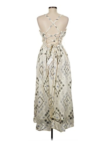 Urban Outfitters Cocktail Dress (view 2)