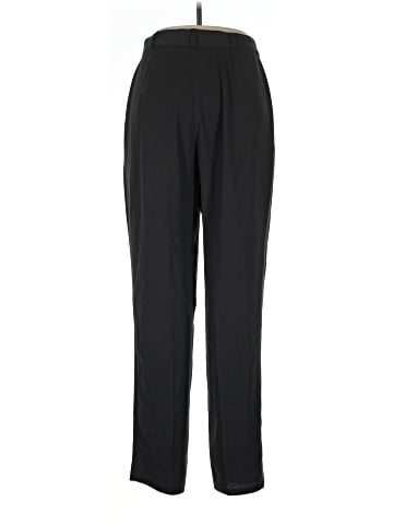 Elliott Lauren Dress Pants (view 2)