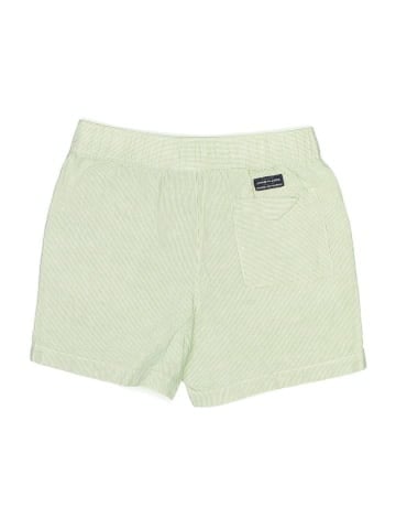 Janie and Jack Shorts (view 2)