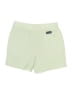 Janie and Jack Green Shorts Size 8 - photo 2