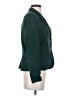 J.Crew Factory Store Green Blazer Size 4 - photo 4