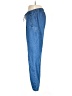 Old Navy 100% Cotton Blue Jeans Size L (tall) - photo 5