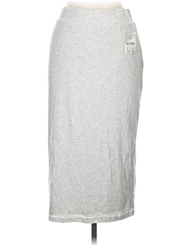 Catherine Malandrino Casual Skirt (view 1)