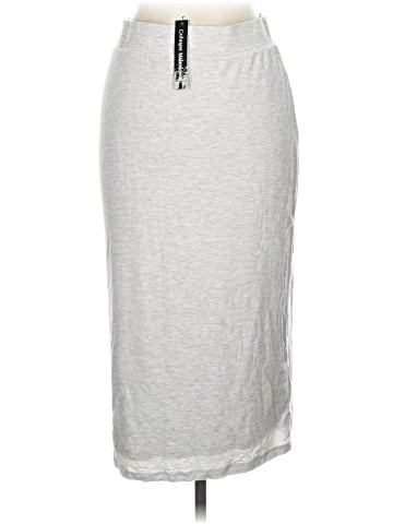 Catherine Malandrino Casual Skirt (view 2)