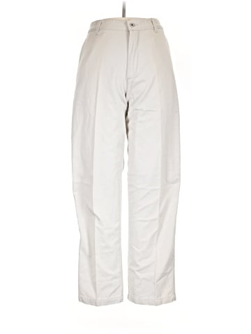 Calvin Klein Casual Pants (view 1)