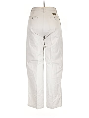 Calvin Klein Casual Pants (view 2)