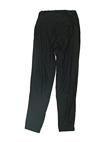 Obermeyer Dress Pants (view 2)