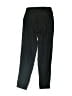 Obermeyer Black Dress Pants Size XS (kids) - photo 2