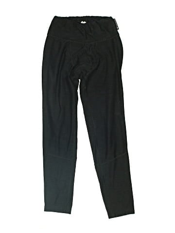Obermeyer Dress Pants (view 1)